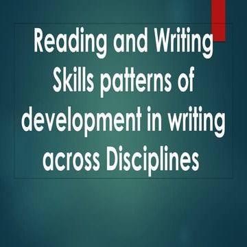PPT for READING AND WRITINGcopVXCXCDSDDSSSSy.pptx