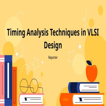 PPT for manoj on VLSI TOOLS AND PHYSICAL DESIGN.pptx