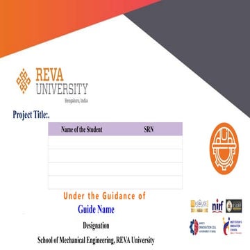 PPT Format.ppt   agxhjsgjfvuysctfyukuvfghf