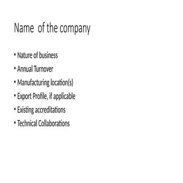 PPT Format for companies coming for presentation (1).pptx