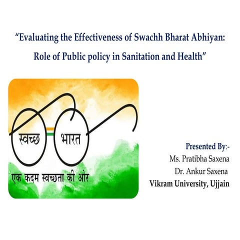 PPT FOR NATIONAL SEMINAR BY PRATIBHA VIKRAM UNIVERSITY.pptx