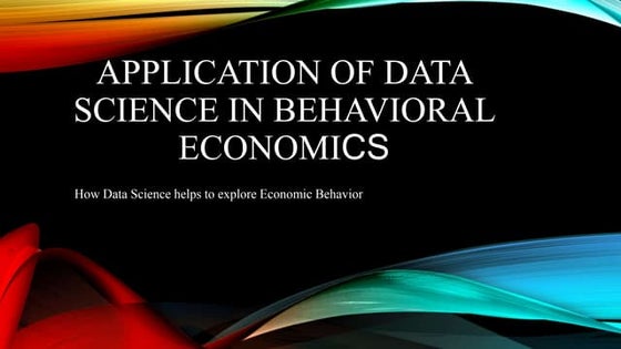 ppt for R_2337036.pptx