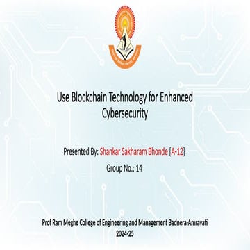 PPT for seminar.pptxhhsksksshdusjskssjsgssjsksk