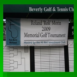 Ppt For Slidecast Morin09