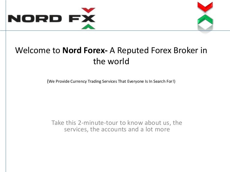 Europa universalis 4 personal union