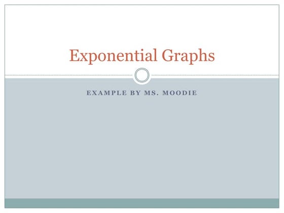 Inverse Functions Precalc Ppt