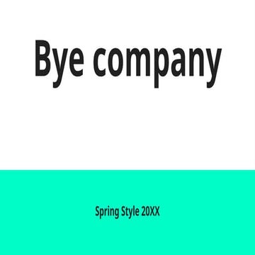 ppt for tpwettewetqqqqqqqqqqqqqqqqqqqqqqqqqqqqqqqqqqqqqqqqqqqqqqqqqqqqqqqqqqqqqqq