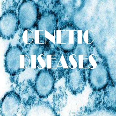 Ppt for tutorial science