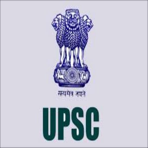 Ppt for upsc in channai