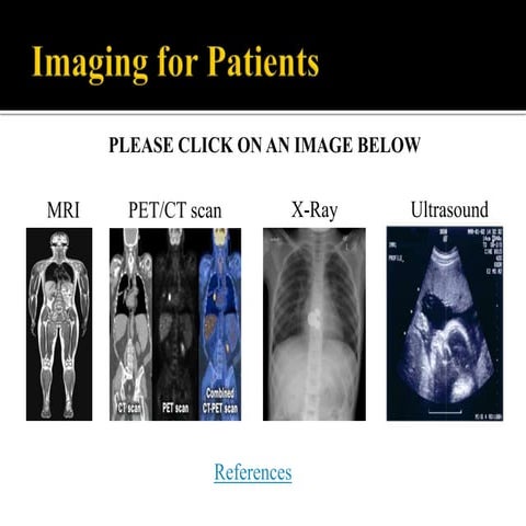 LLTECH LIGHT-CT SCANNER IMAGE ATLAS | PDF