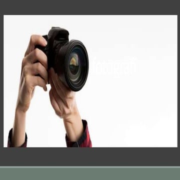 PPT fotografi 1.pptx