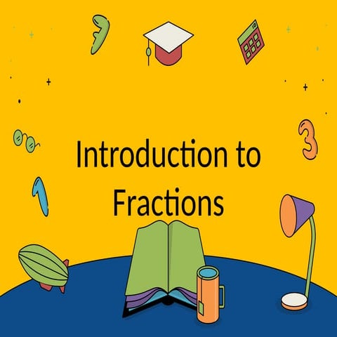 PPT Fraction(1)forschoolorcollegeee.pptx