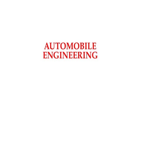 PPT FULL AUTOMOBILE-1-47.pptxXXXXXXXXXXXXXXXXXXXXX