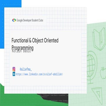 PPT Functional dan OOP Programming.pptx