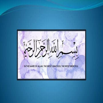 Ppt g vi geo settlemnet and their industries rec