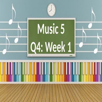 pptg5-mapehq4w1-230504051402-7024fb02 (1).pptx