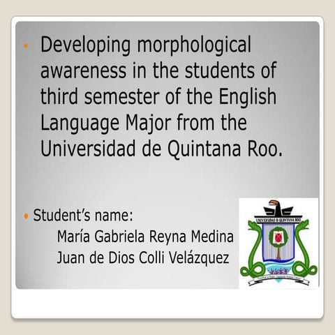 Ppt gabriela reyna_&_juancolli