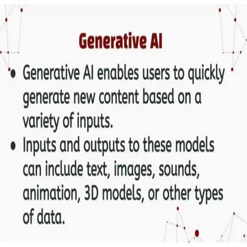 Chatgpt_AI_large language model (LLM)_AI