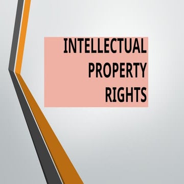 intellectual_property_rights_IPR_ED.pptx