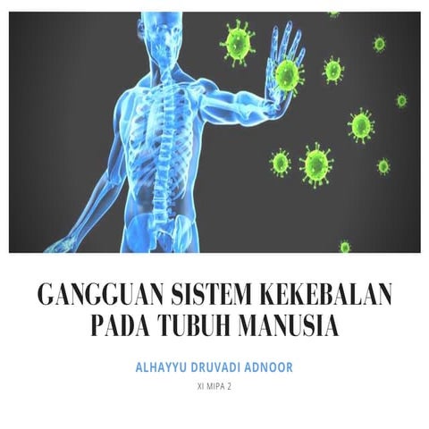 PPT_GANGGUAN_SISTEM_KEKEBALAN_PADA_TUBUH.pdf