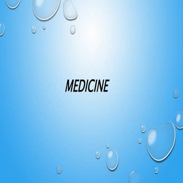 PPT Gapor Shanralyn. HUMSS PowerPoint .pptx