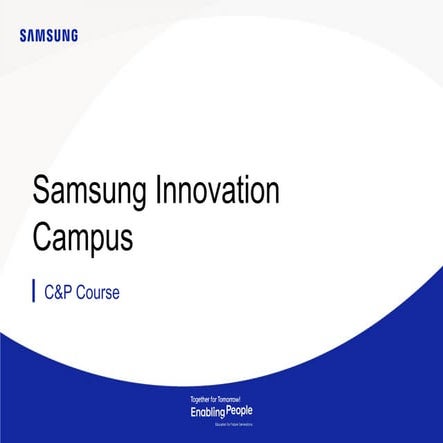 Polished Version of Gargantua Devs Crime