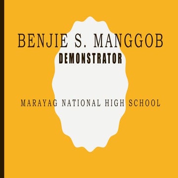 PPT genmathxand y intecept.pptx