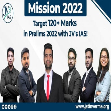 PPT_Geography_Lecture_1_Geomorphology_I_Dated_09th_May_2022.pdf