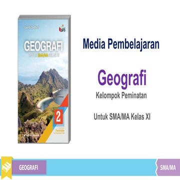 PPT GEOgrafi kelas XI BAB 1_STD fix y.pptx