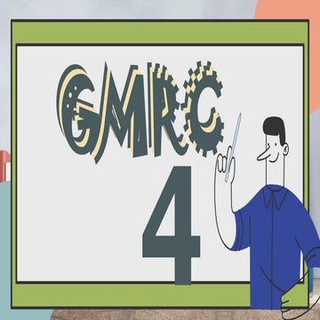 PPT_GOOD MANNERS AND RIGHT CONDUCT_G4_Q2_W2.pptx