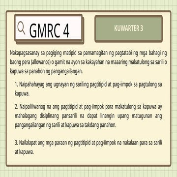 DAY 4_GMRC Powerpointpresentation-1.pptx