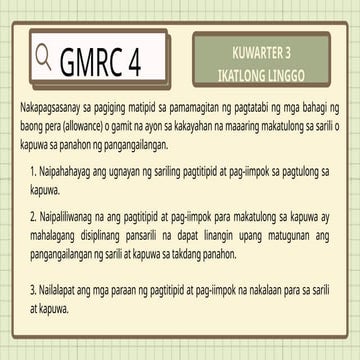 PPT_GOOD MANNERS RIGHT CONDUCT_G4_Q3_W1 - Copy.pptx