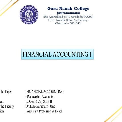 PPT GNLMS- B.COM CS(Shift-II) FINANCIAL ACCOUNTING-I (1).pdf