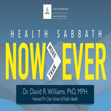 PPT_Gods-Plans-for-You-NADHealth-lowres.pptx