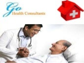 World Class Treatment At Go Health ...
