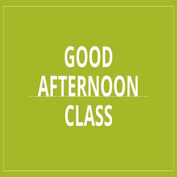 PPT ENGLISH GRADE 7 NARRATIVE POETRY.pptx