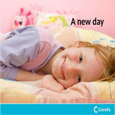 ppt_grammar_2018_ingles2p_u4_simple_present_tense.pptx