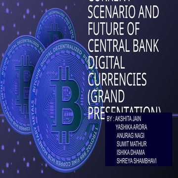 PPT GRAND PRESENTATION.pptx crypto currency