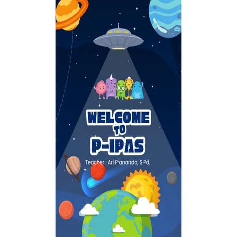 Ppt Gravitasi Fix Pptx Wwwewrw Pptx