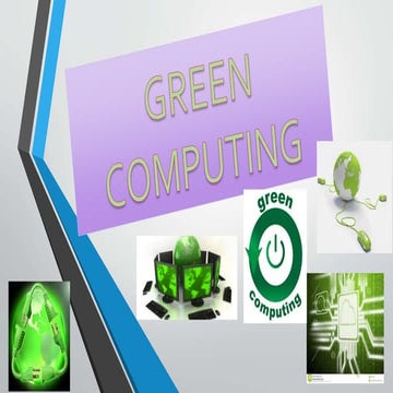 ppt green.pptx