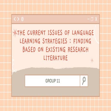 ppt group 11 (1).pptx