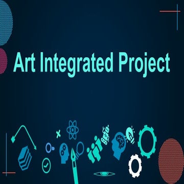 PPT Group 1 Final (2).pptx