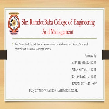 PPT Group 1 Project for engineering.pptx