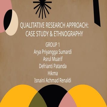 PPT Group 1 Research Methodology[2] perbaikan defri.pptx