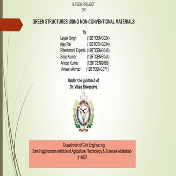Ceramic nanocomposites in solid oxide fuel cells (SOFC) | PPT