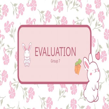 PPT GROUP 7 CURRICULUM Design sylabys-1.pptx