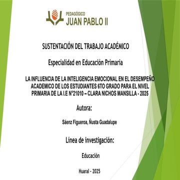 PPT GUADALUPE.pptx es una investigaciond