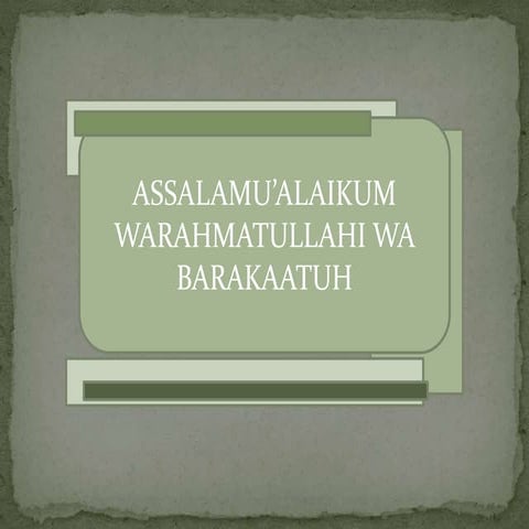 sejarah pembukuan hadits 