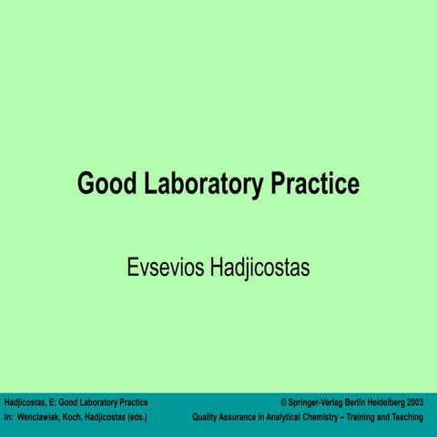 Ppt hadjicostas   glp