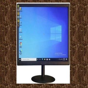 PPT Hardware.pptx
